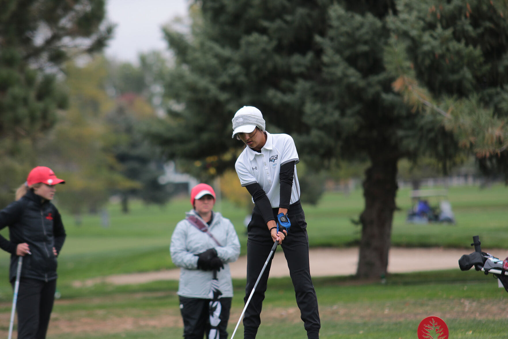 Girls State Golf Round 2 2021 (71).jpg